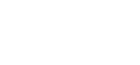 萬(wàn)家樂(lè)