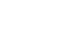 快錢(qián)