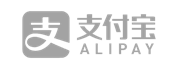 支付寶