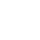 數(shù)據(jù)報(bào)表